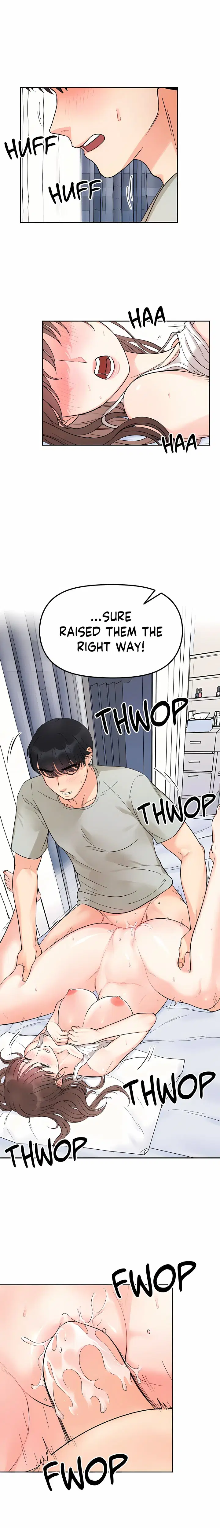 secret-siblings-uncensored-chap-6-16