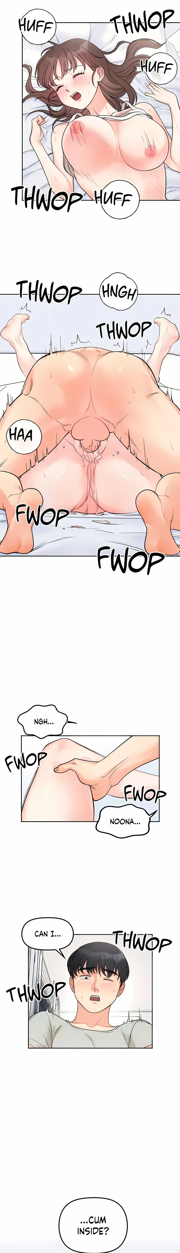 secret-siblings-uncensored-chap-6-17