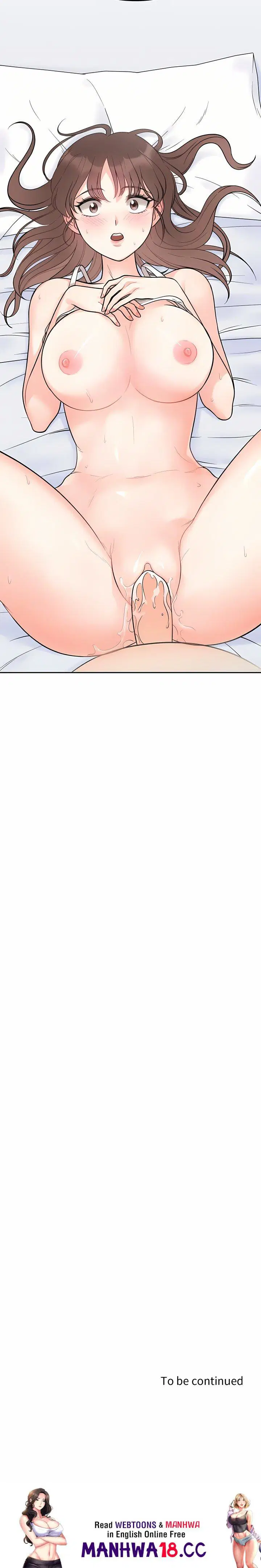 secret-siblings-uncensored-chap-6-18