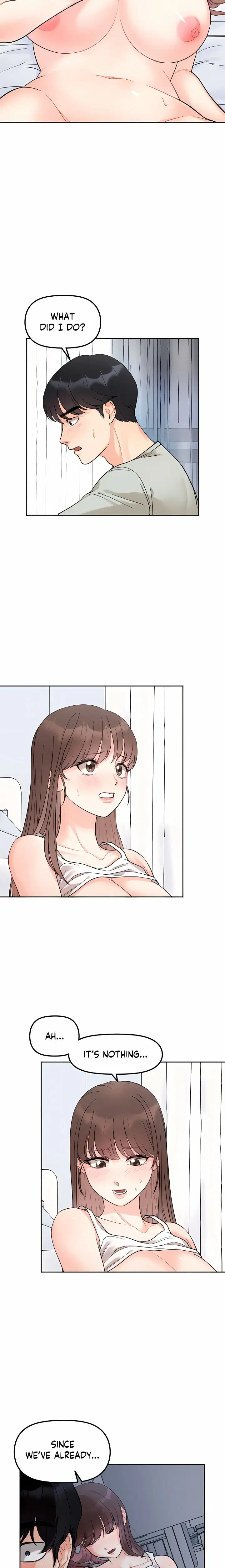 secret-siblings-uncensored-chap-6-3