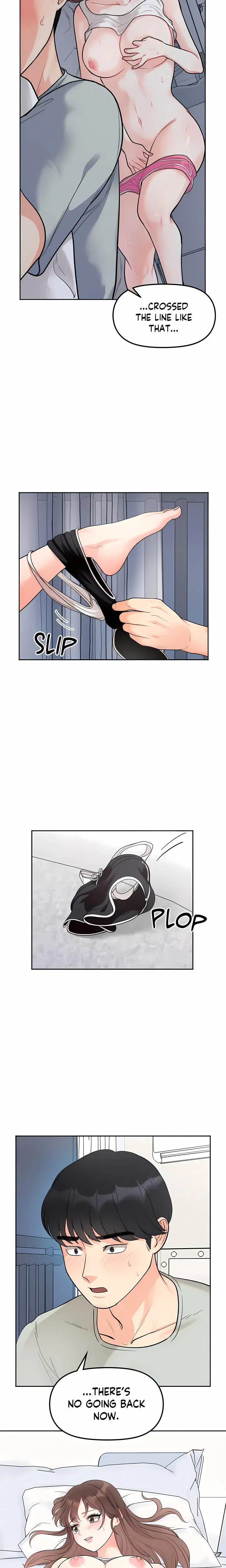 secret-siblings-uncensored-chap-6-4