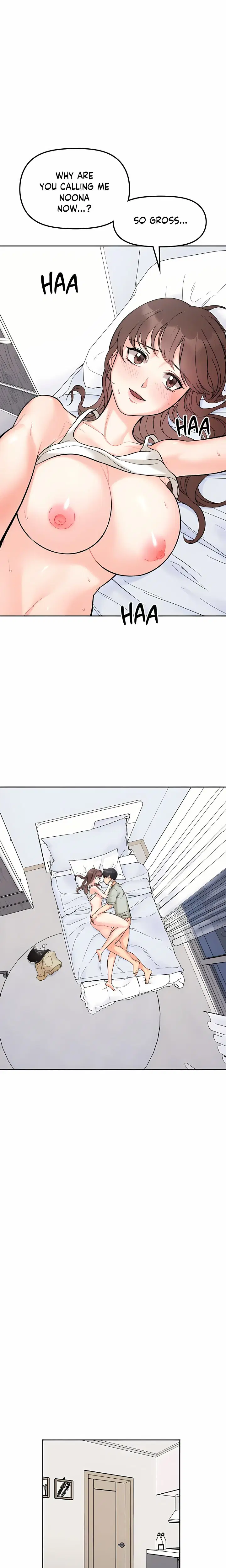 secret-siblings-uncensored-chap-7-9