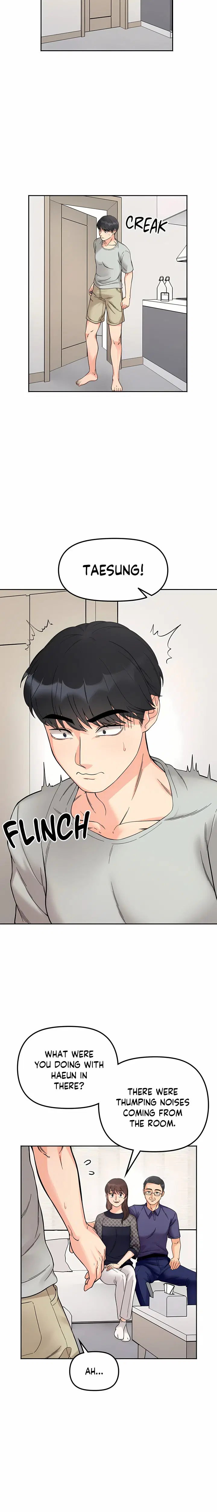 secret-siblings-uncensored-chap-7-10