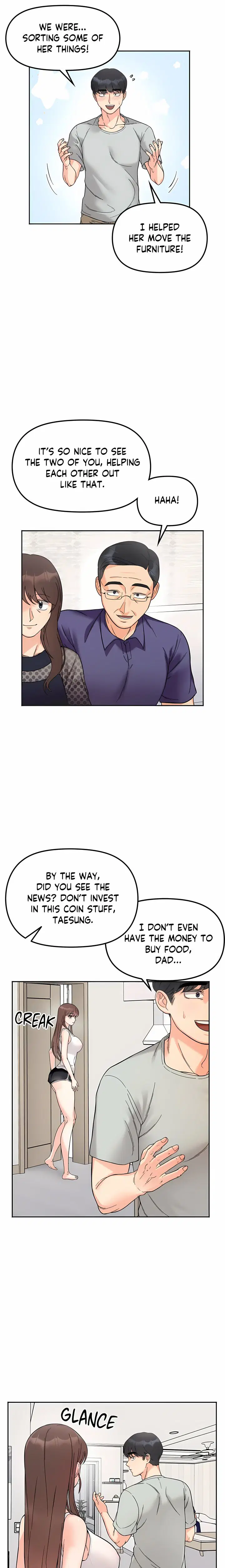 secret-siblings-uncensored-chap-7-11