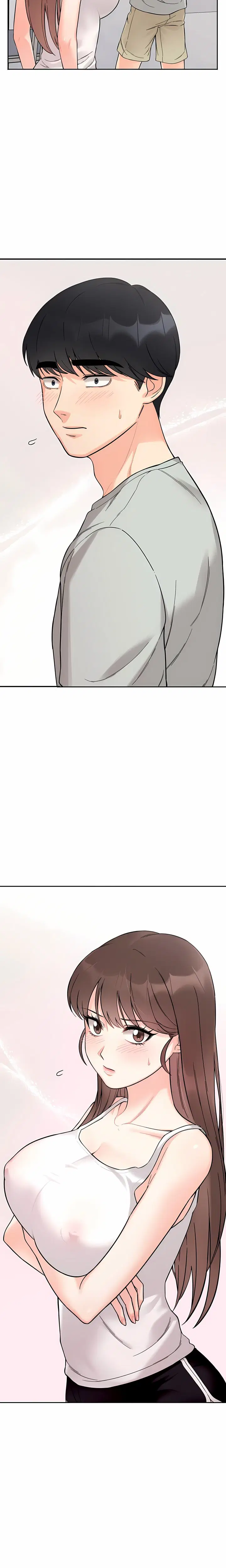 secret-siblings-uncensored-chap-7-12