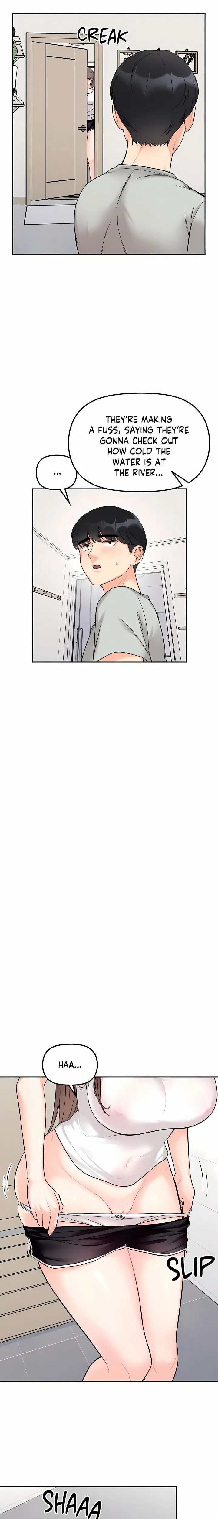 secret-siblings-uncensored-chap-7-13
