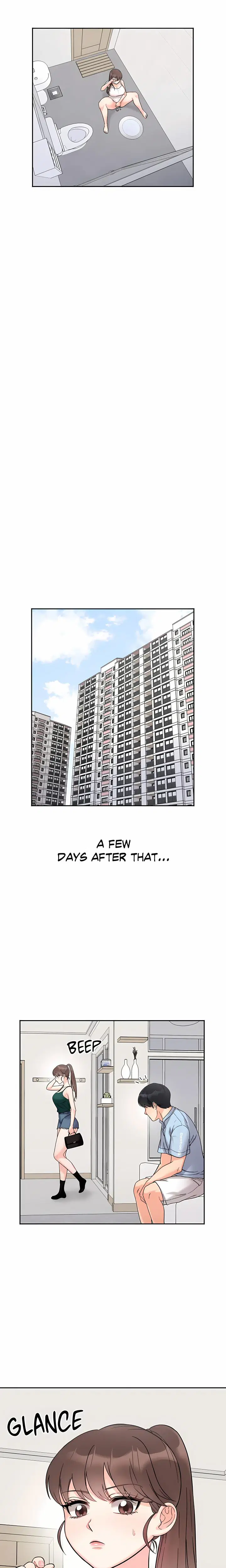 secret-siblings-uncensored-chap-7-16