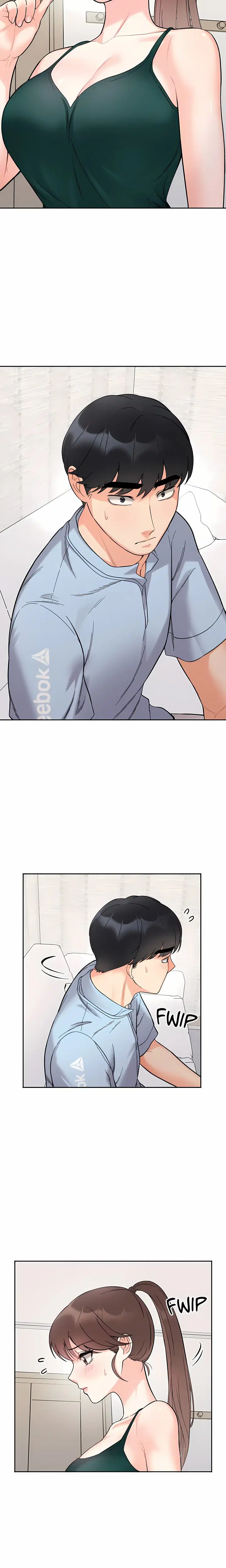 secret-siblings-uncensored-chap-7-17