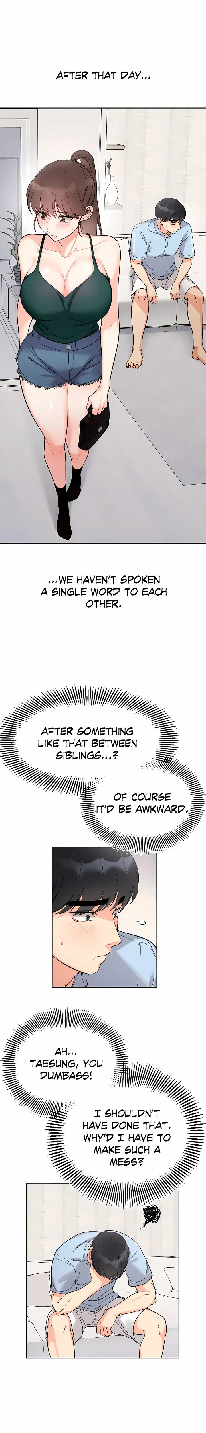 secret-siblings-uncensored-chap-7-18