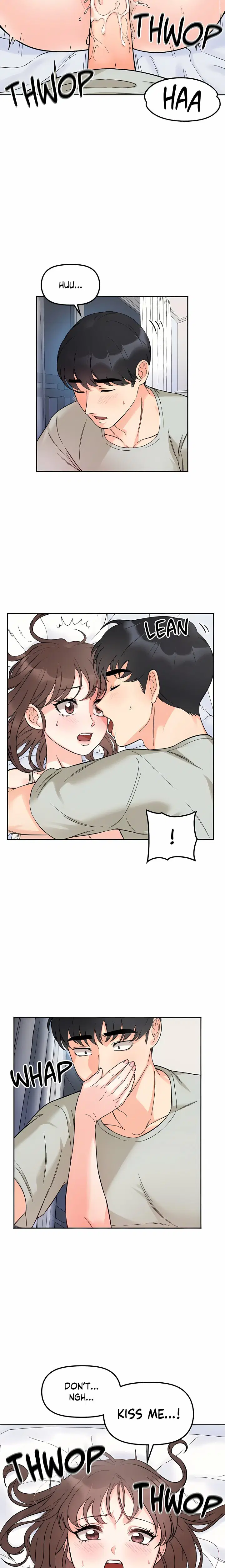 secret-siblings-uncensored-chap-7-1