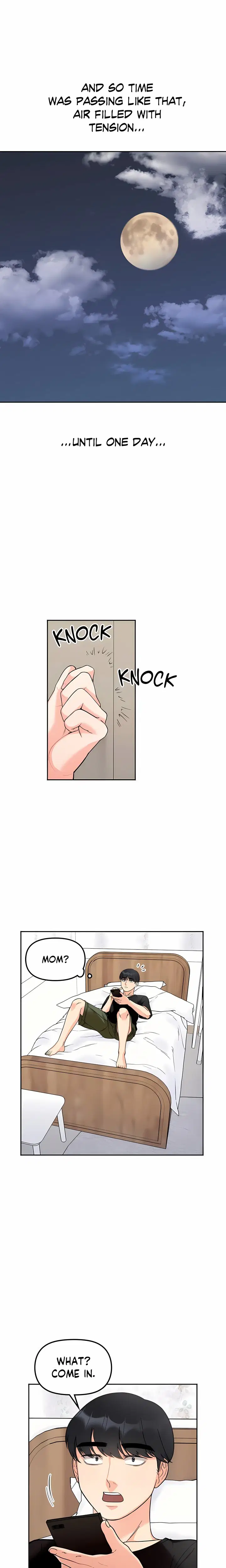 secret-siblings-uncensored-chap-7-19
