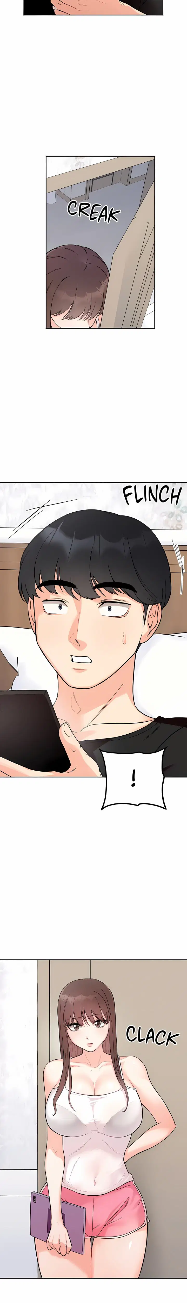 secret-siblings-uncensored-chap-7-20