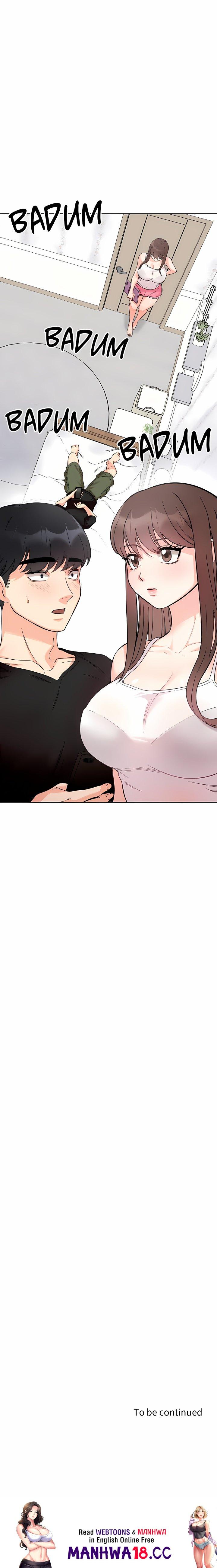 secret-siblings-uncensored-chap-7-21