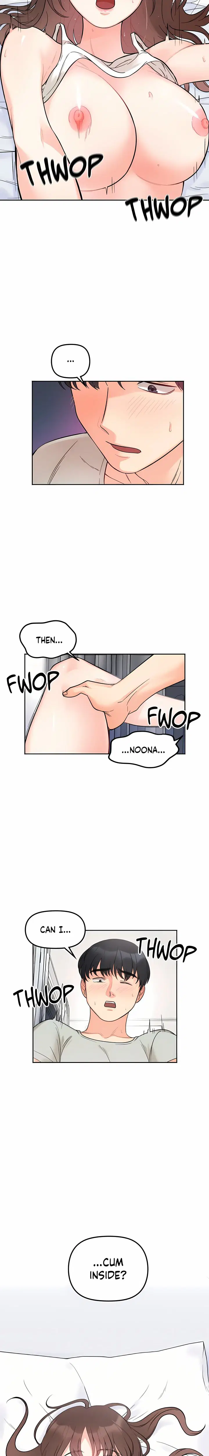 secret-siblings-uncensored-chap-7-2