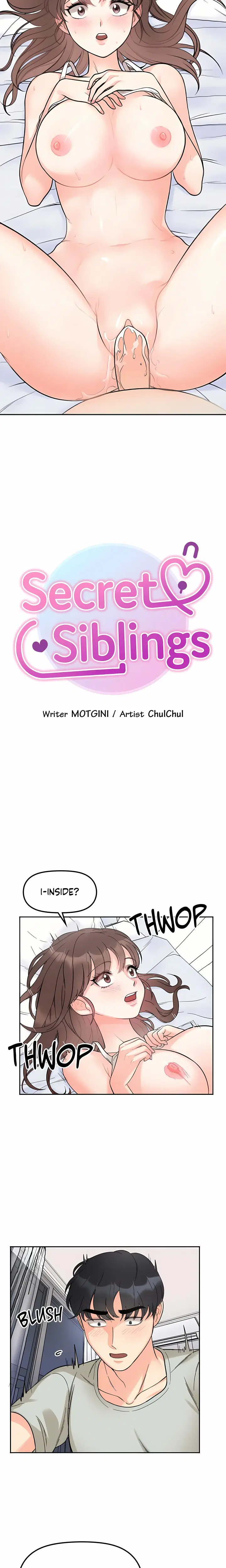 secret-siblings-uncensored-chap-7-3