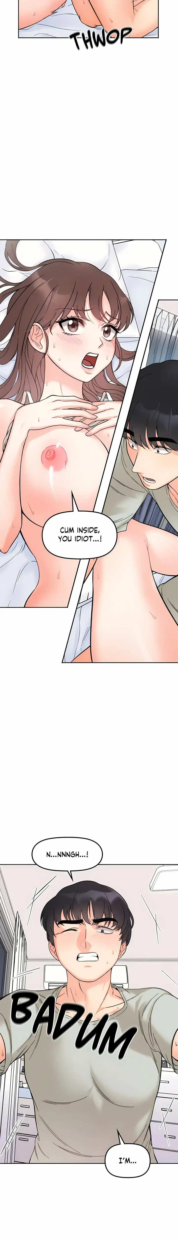 secret-siblings-uncensored-chap-7-5
