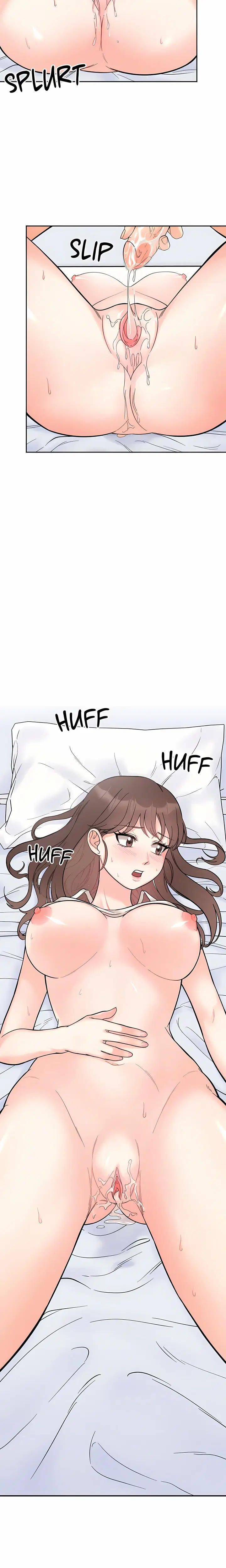 secret-siblings-uncensored-chap-7-7