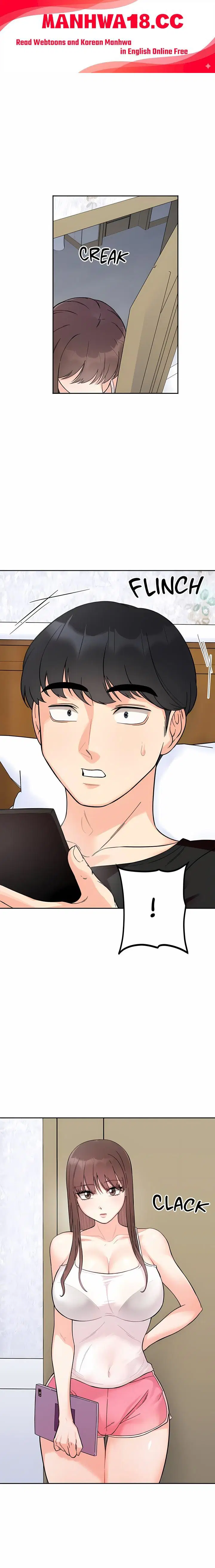 secret-siblings-uncensored-chap-8-0
