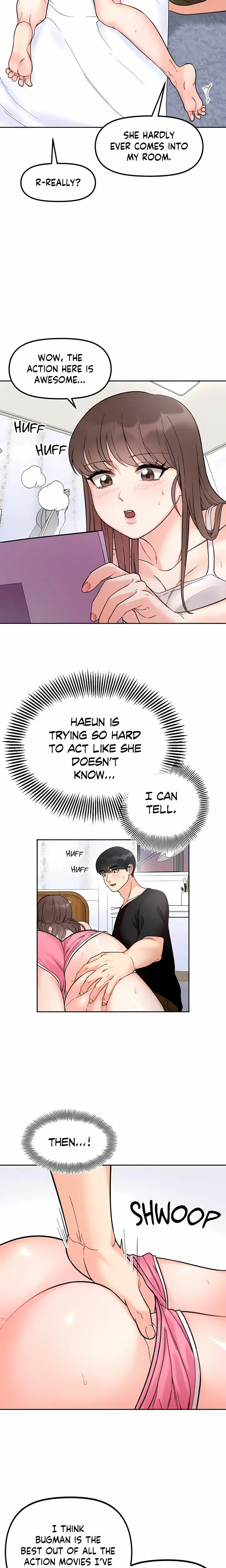 secret-siblings-uncensored-chap-8-9
