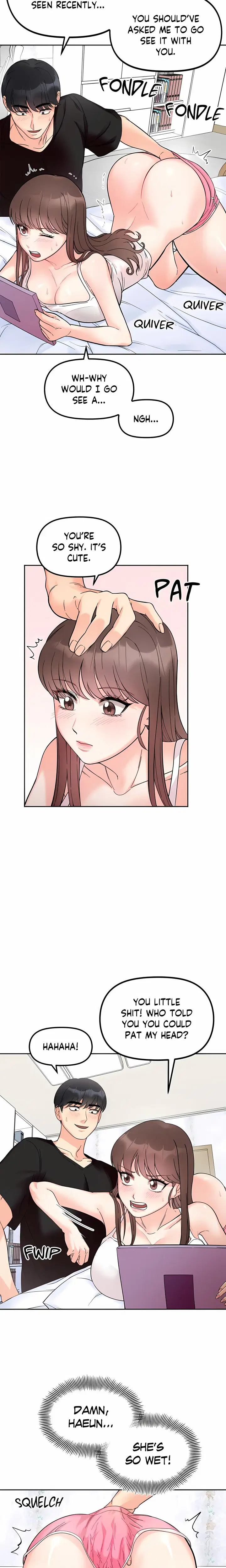 secret-siblings-uncensored-chap-8-10