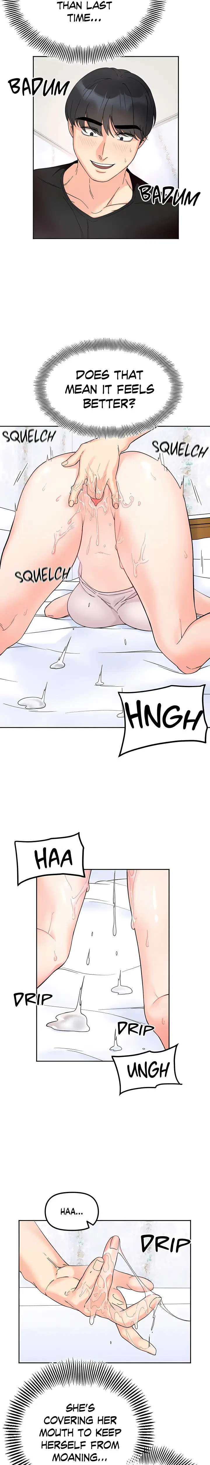 secret-siblings-uncensored-chap-8-13