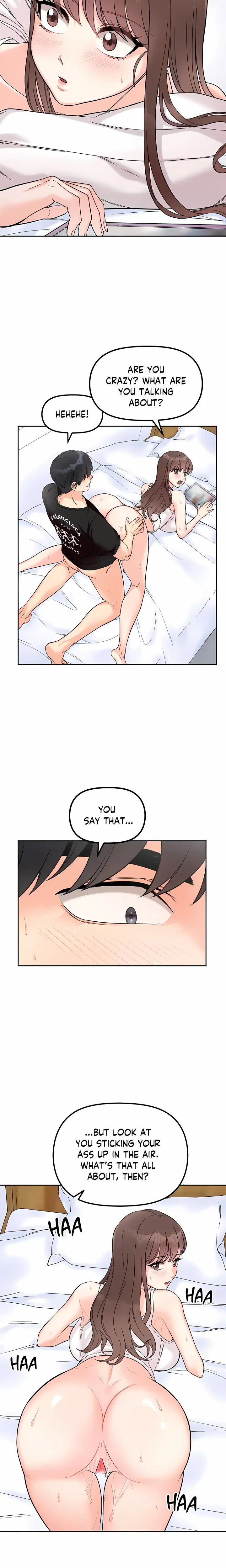 secret-siblings-uncensored-chap-8-16