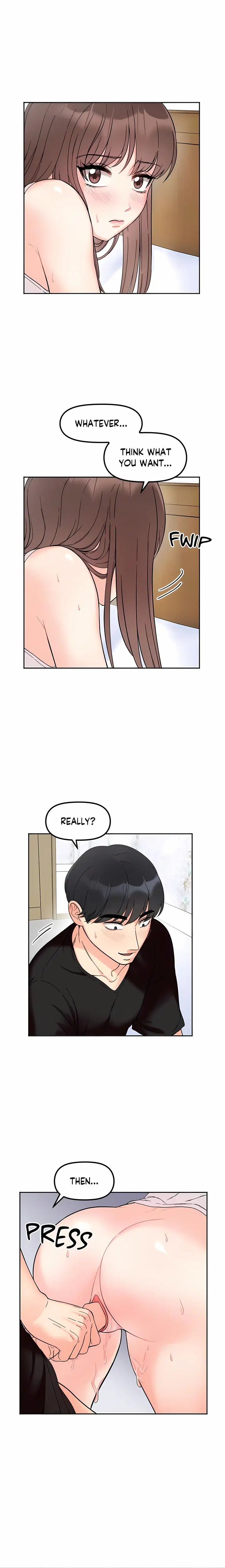 secret-siblings-uncensored-chap-8-17