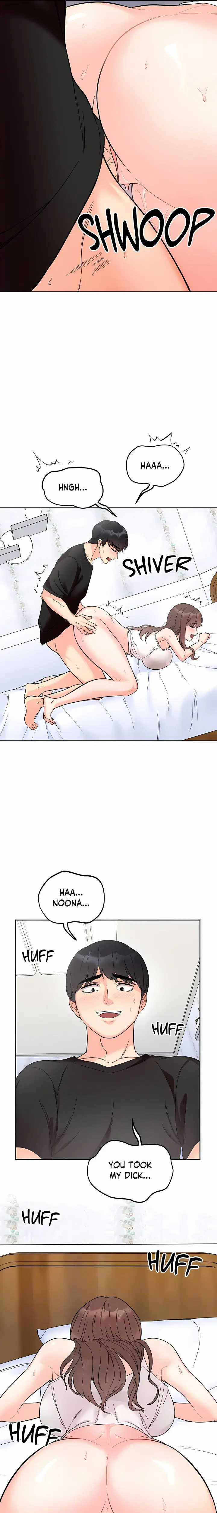 secret-siblings-uncensored-chap-8-18