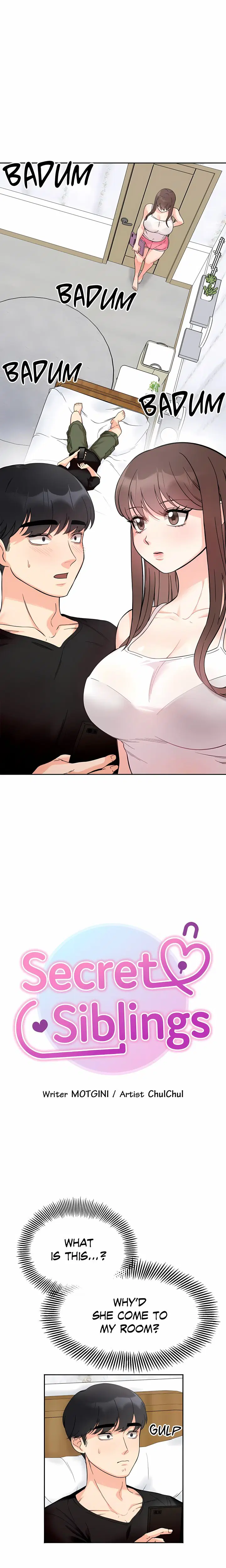 secret-siblings-uncensored-chap-8-1