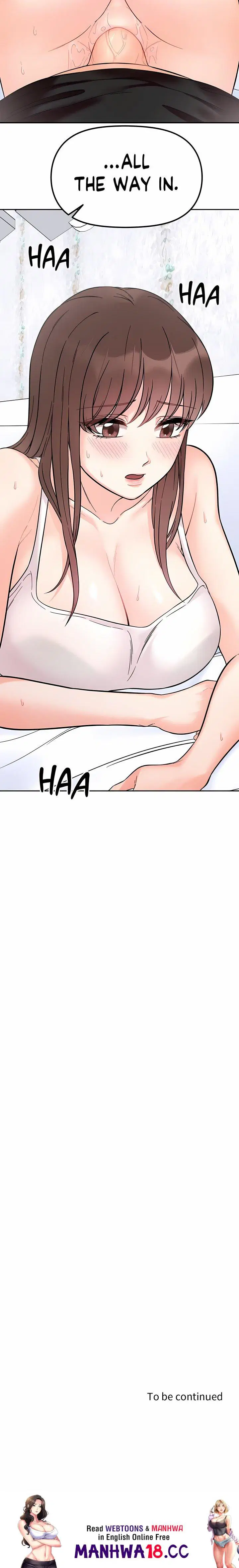 secret-siblings-uncensored-chap-8-19