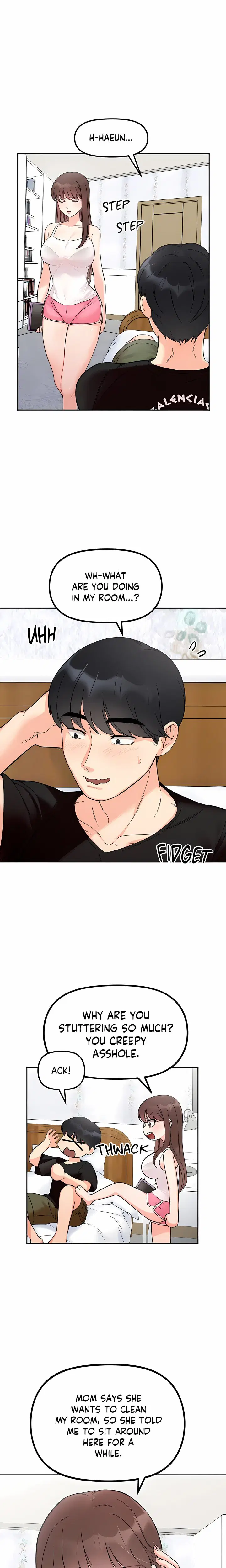 secret-siblings-uncensored-chap-8-2