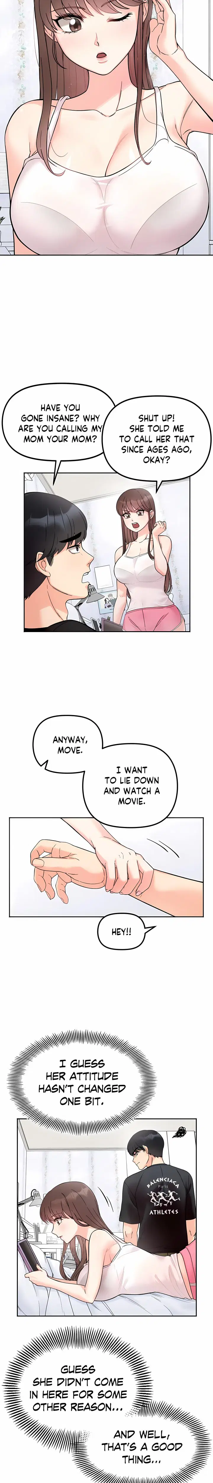 secret-siblings-uncensored-chap-8-3