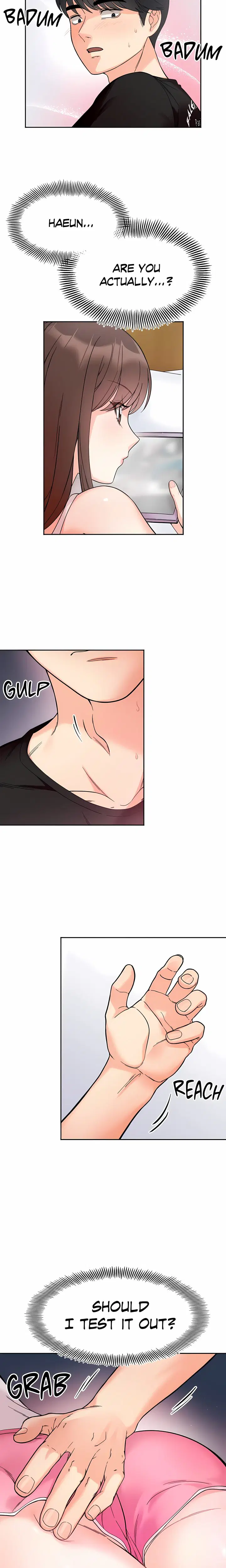 secret-siblings-uncensored-chap-8-6