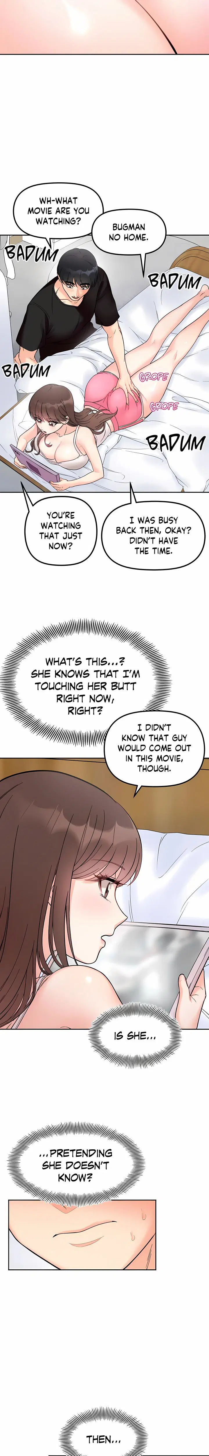 secret-siblings-uncensored-chap-8-7