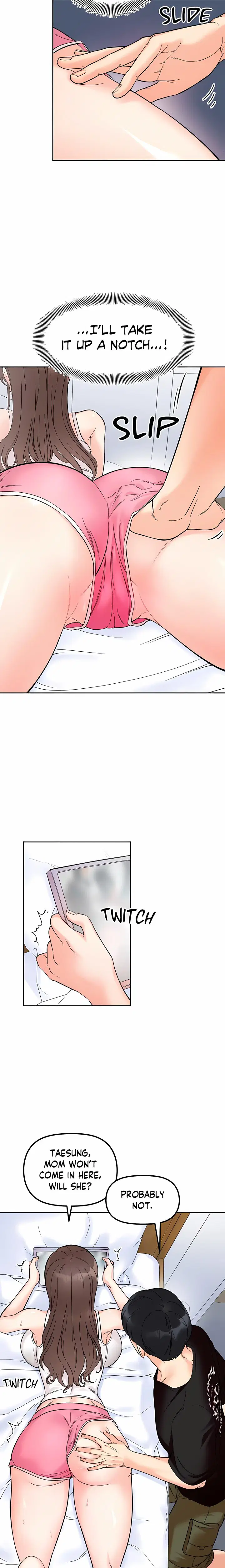 secret-siblings-uncensored-chap-8-8