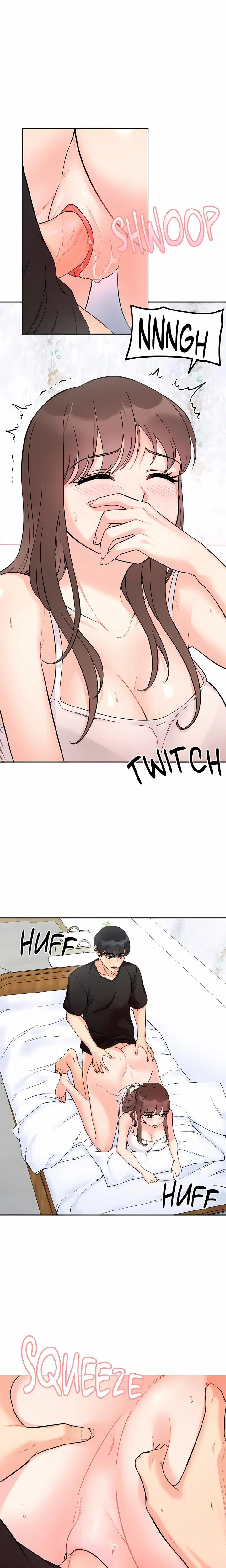 secret-siblings-uncensored-chap-9-9