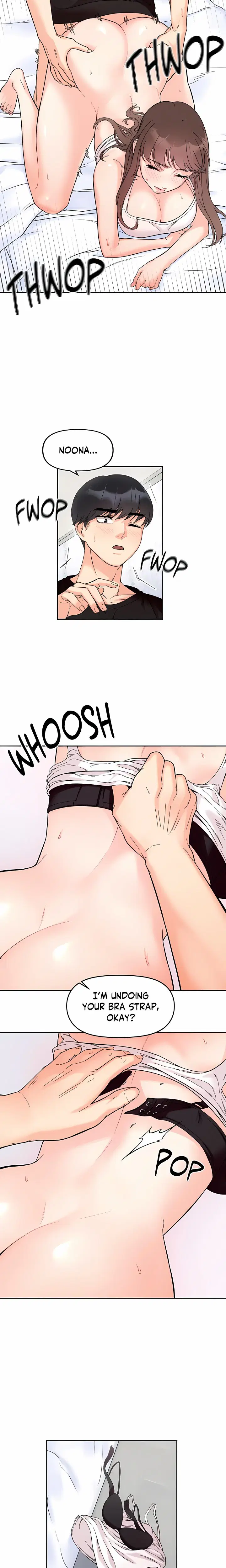 secret-siblings-uncensored-chap-9-11