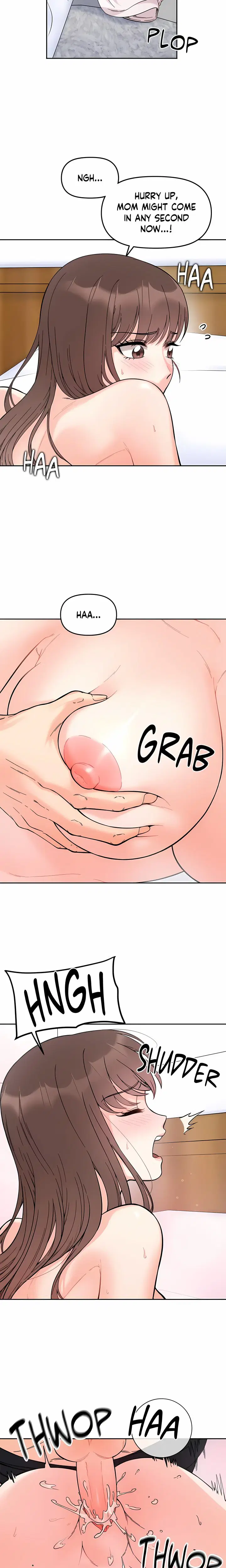 secret-siblings-uncensored-chap-9-12