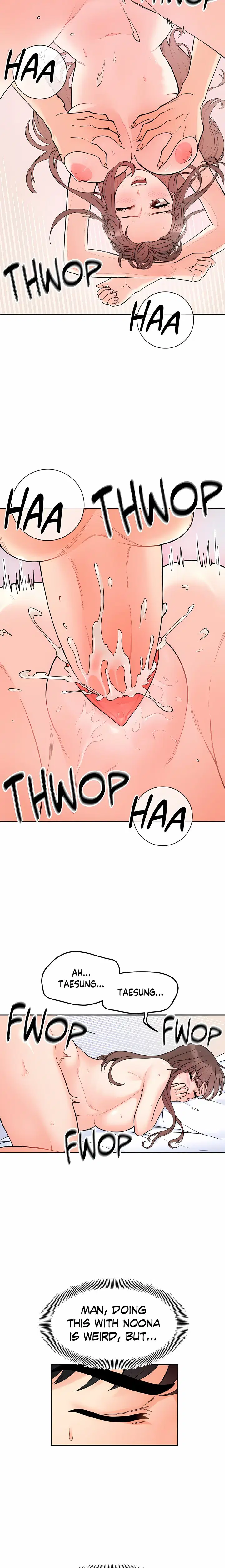 secret-siblings-uncensored-chap-9-13