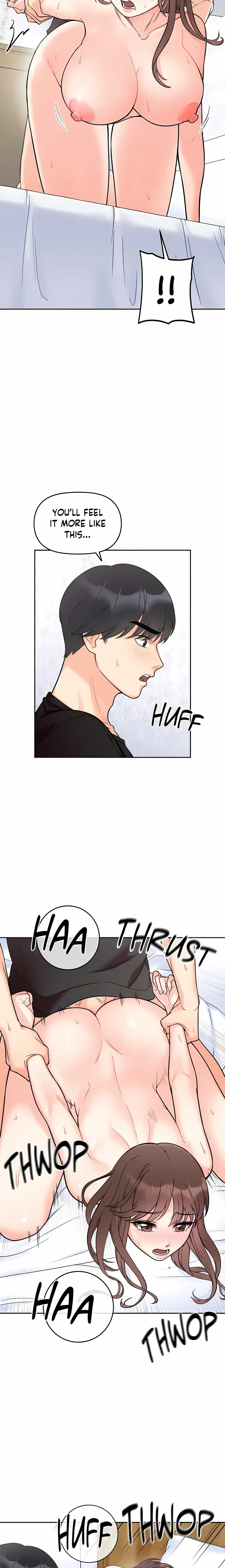 secret-siblings-uncensored-chap-9-15