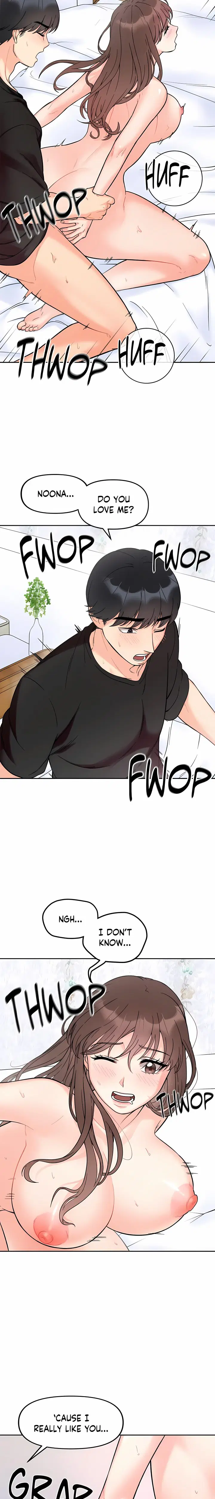 secret-siblings-uncensored-chap-9-16