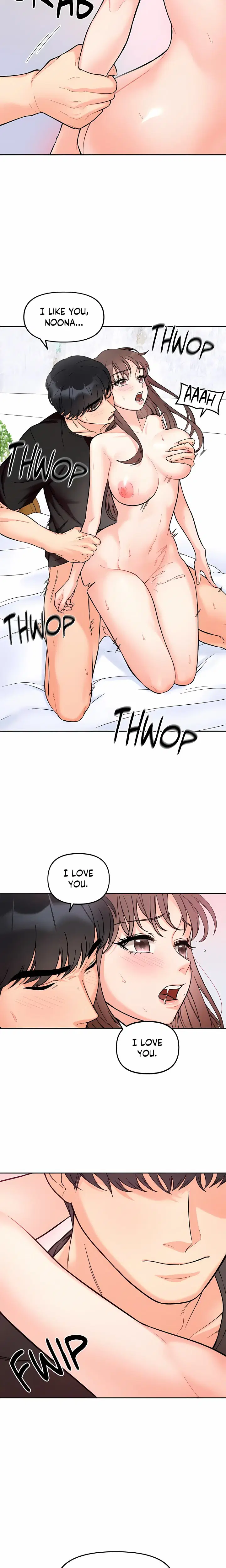 secret-siblings-uncensored-chap-9-17