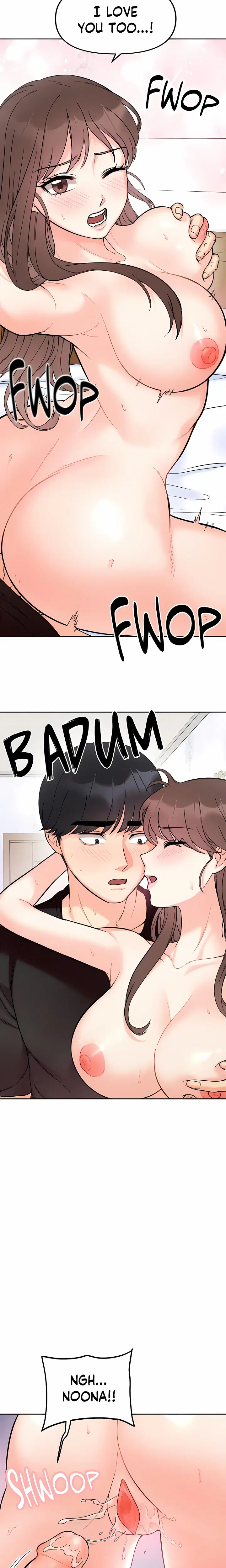 secret-siblings-uncensored-chap-9-18