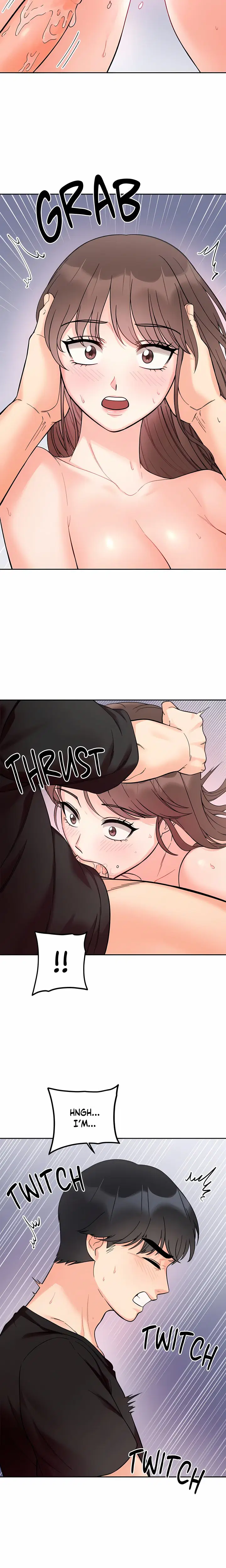secret-siblings-uncensored-chap-9-19
