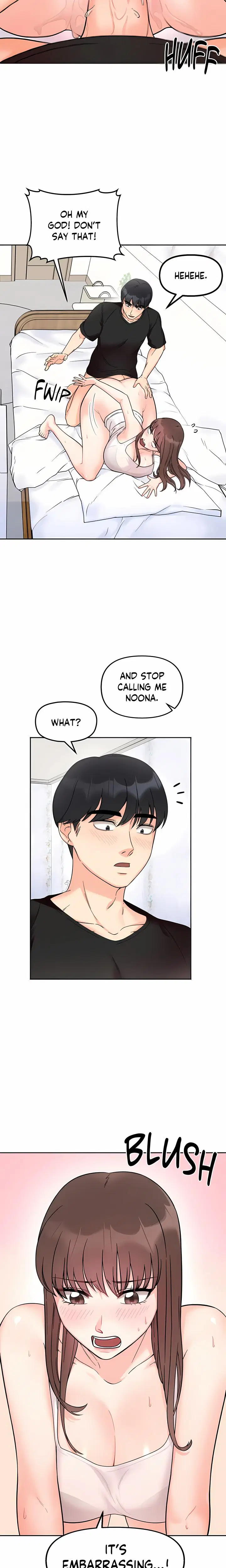 secret-siblings-uncensored-chap-9-2