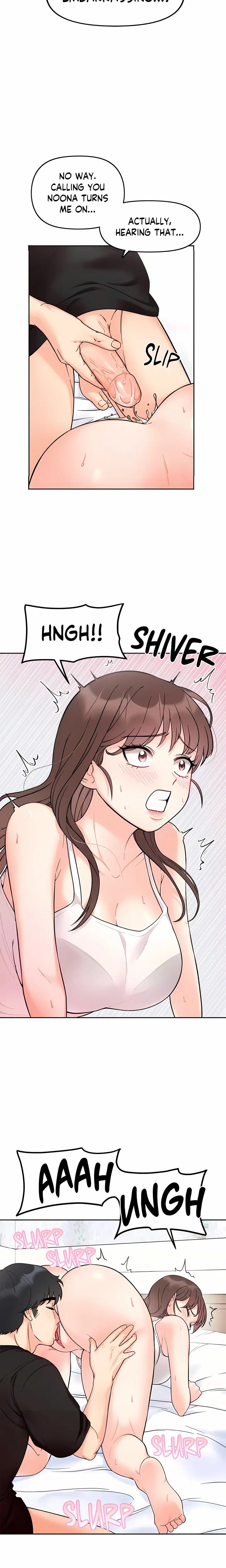 secret-siblings-uncensored-chap-9-3