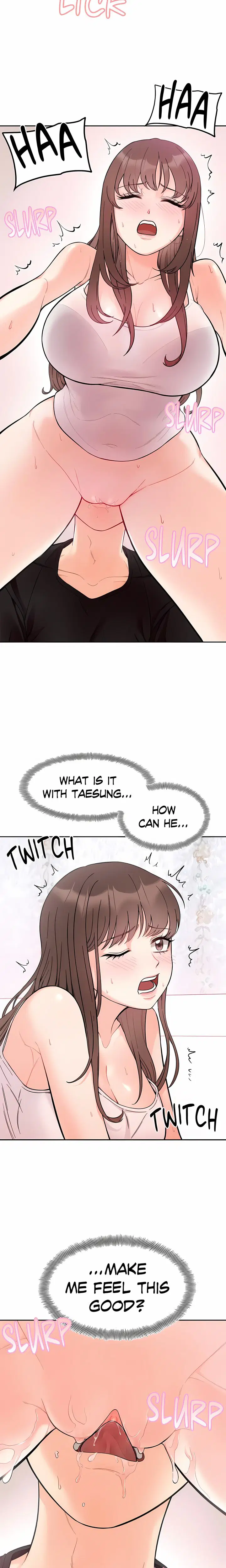 secret-siblings-uncensored-chap-9-5
