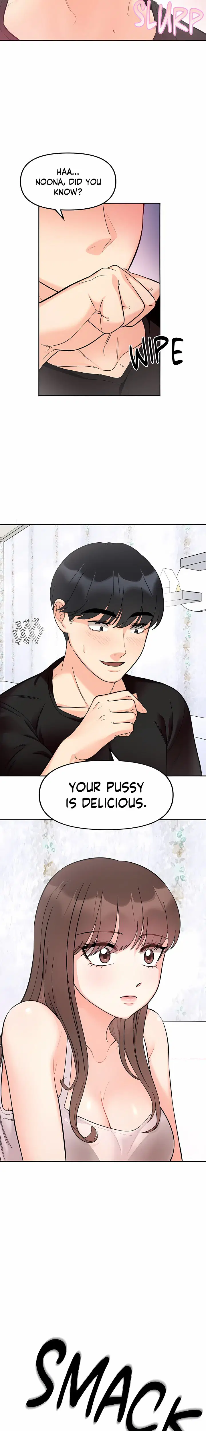 secret-siblings-uncensored-chap-9-6