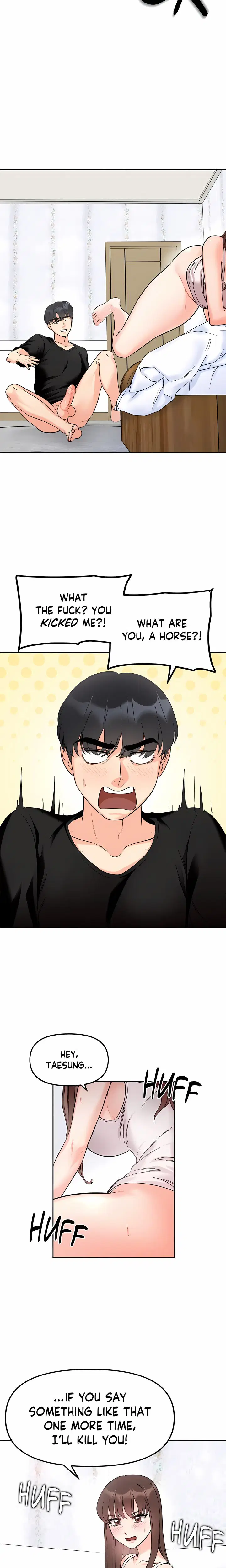 secret-siblings-uncensored-chap-9-7