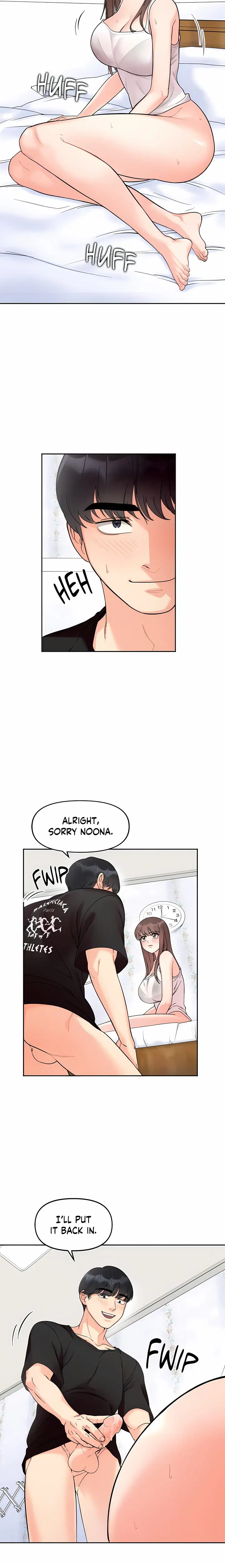secret-siblings-uncensored-chap-9-8